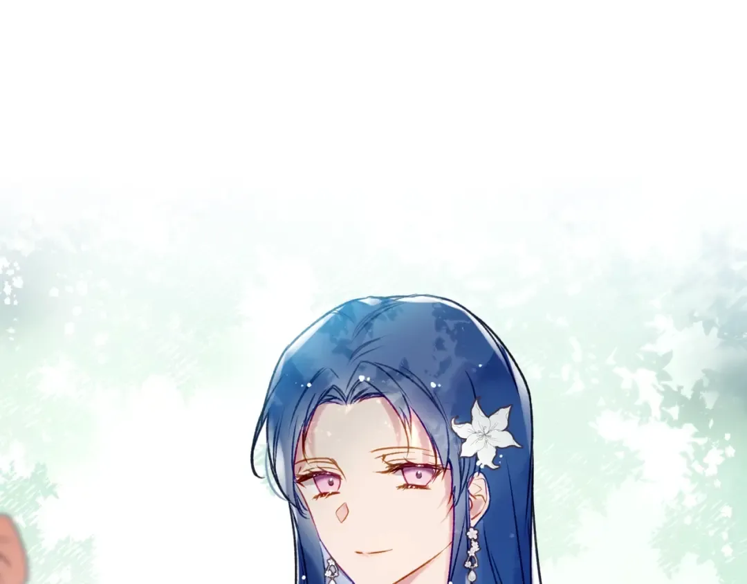 第65话 你玩不起 第86页