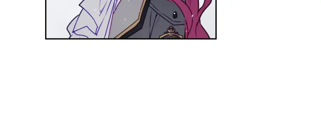 第65话 你玩不起 第97页