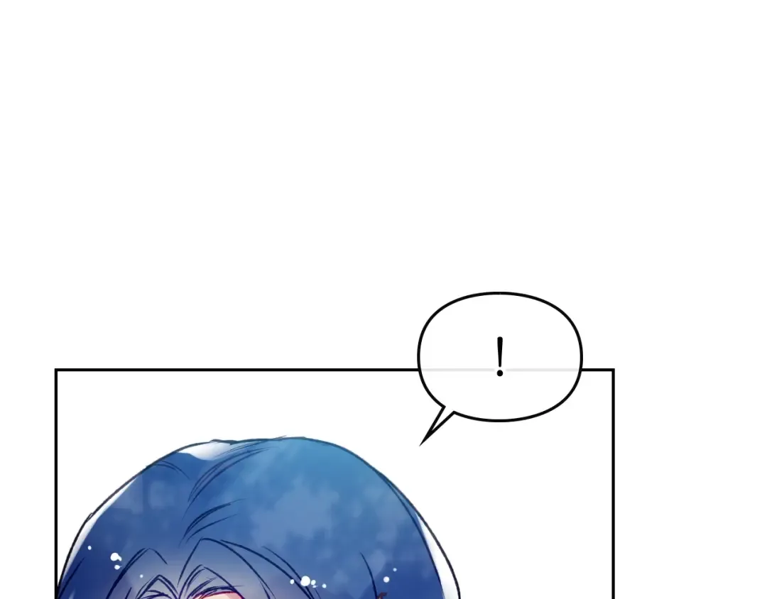 第65话 你玩不起 第133页