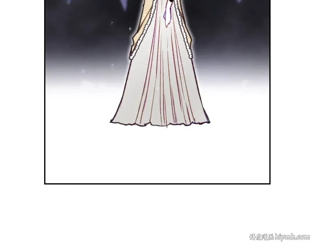 第66话 坏女人 第32页