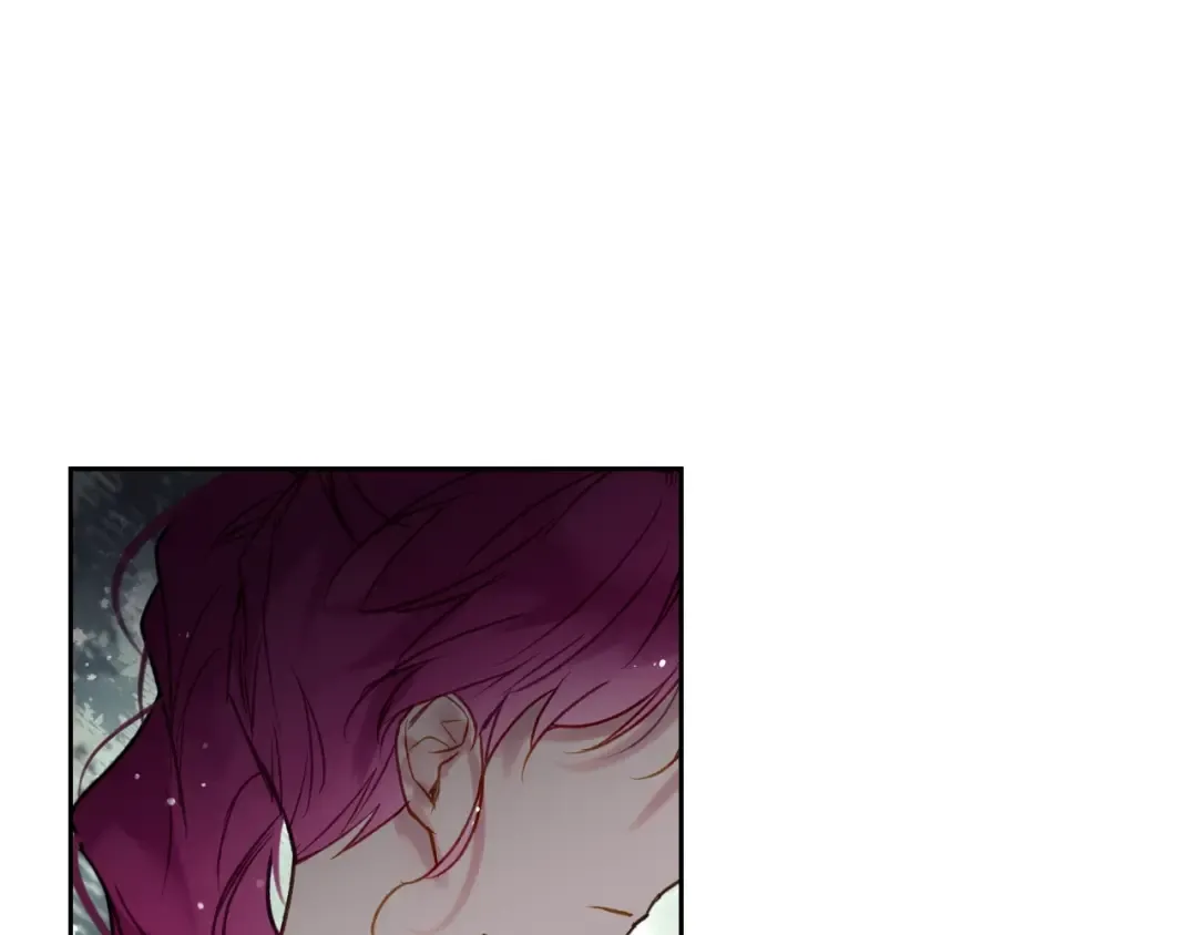 第66话 坏女人 第33页