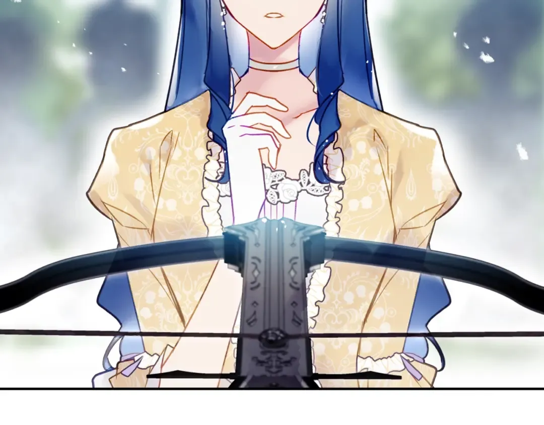 第66话 坏女人 第54页