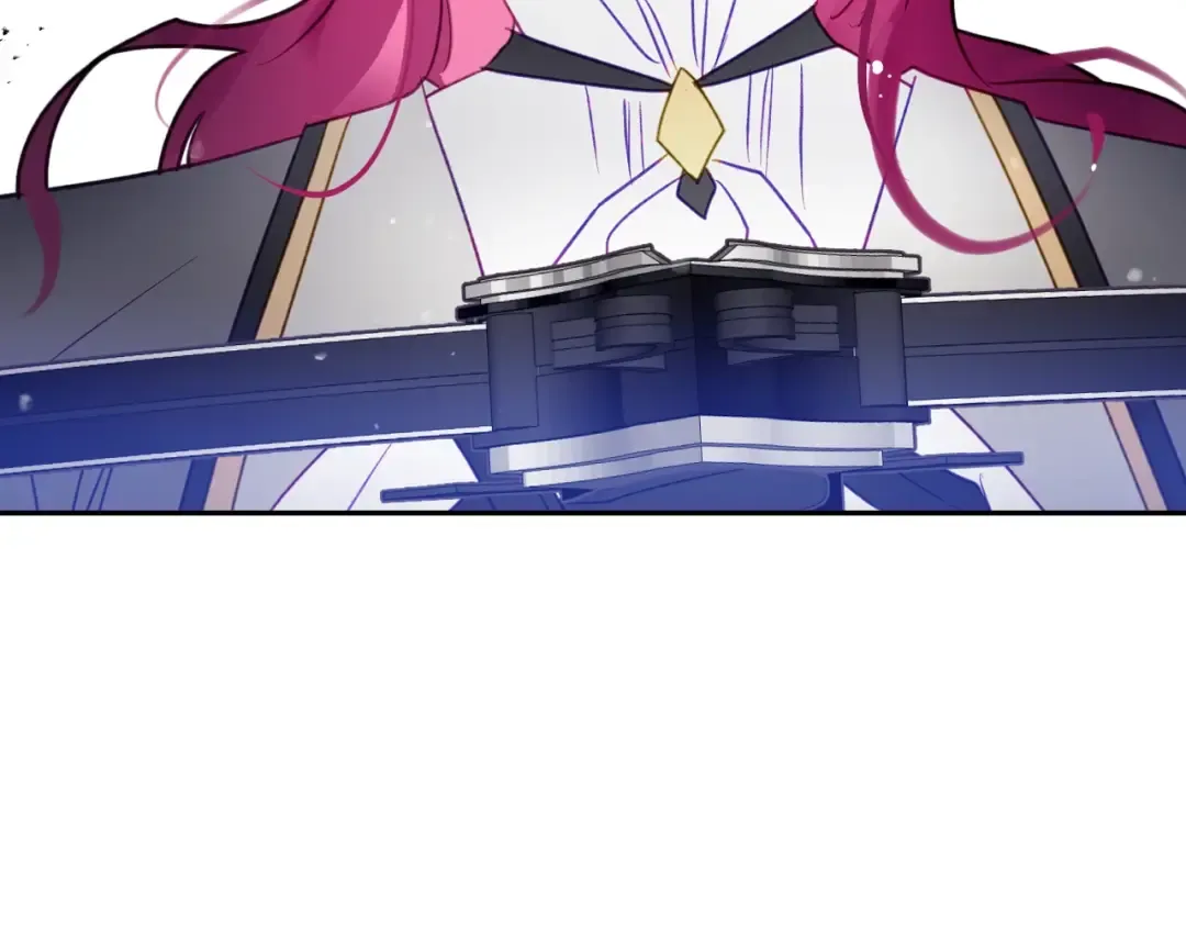 第66话 坏女人 第84页