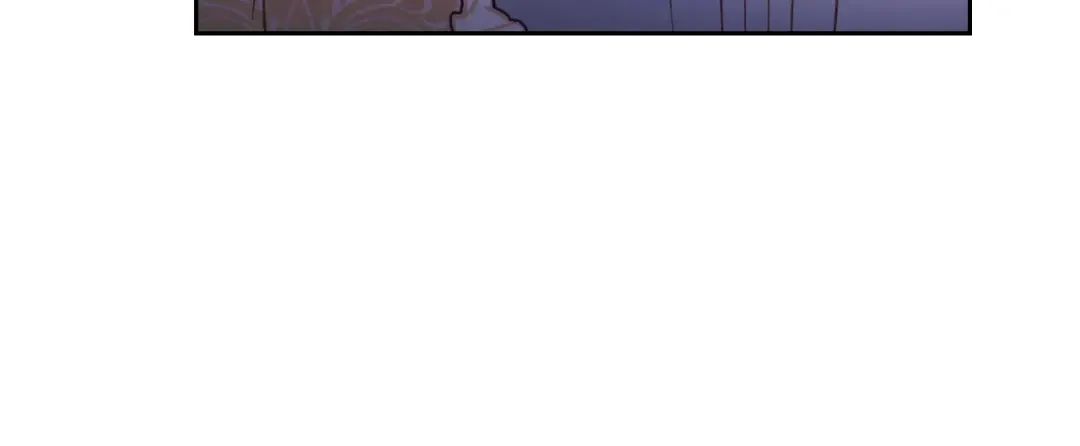 第66话 坏女人 第87页