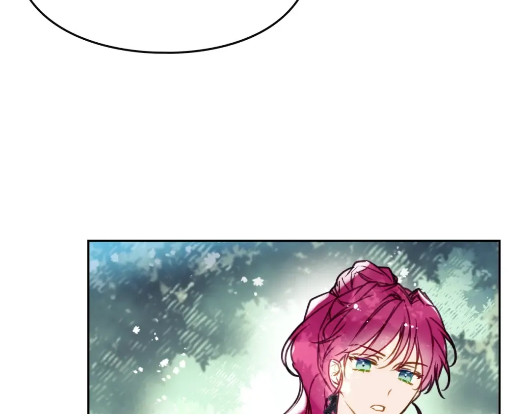 第66话 坏女人 第117页