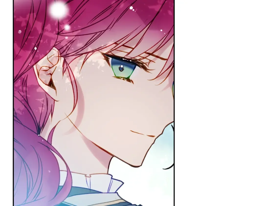 第66话 坏女人 第145页