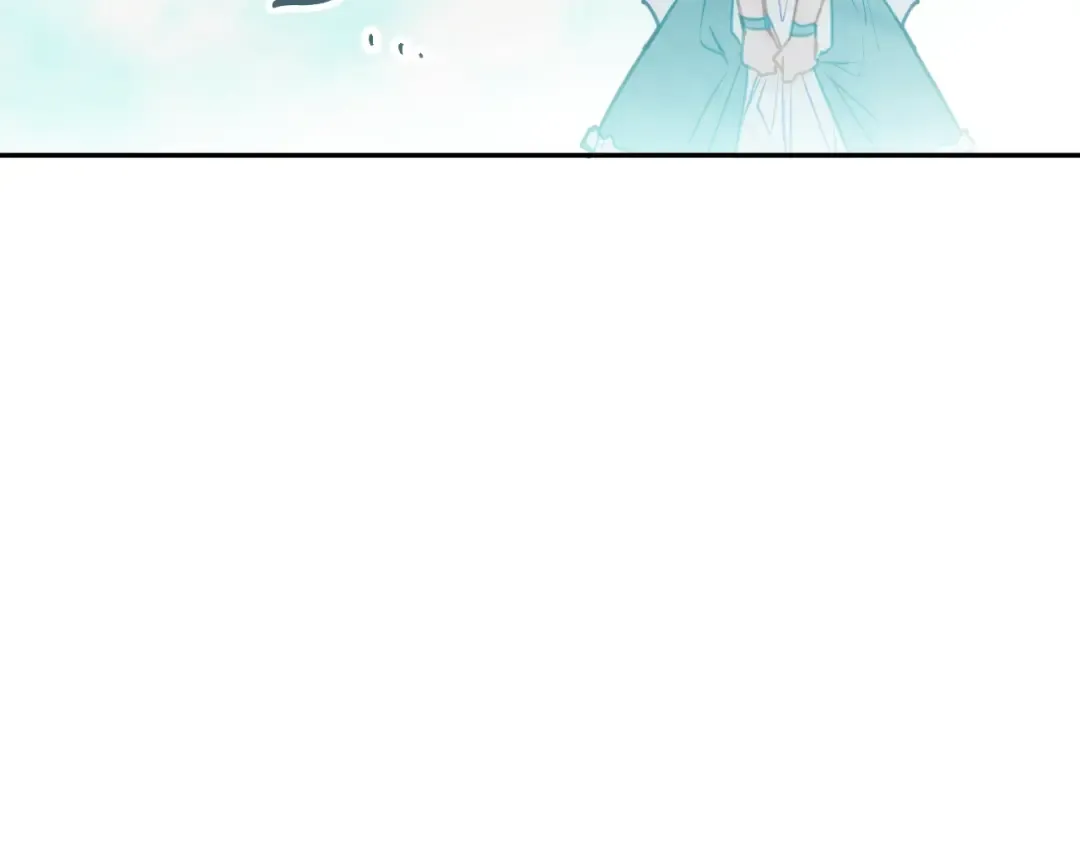 第66话 坏女人 第148页