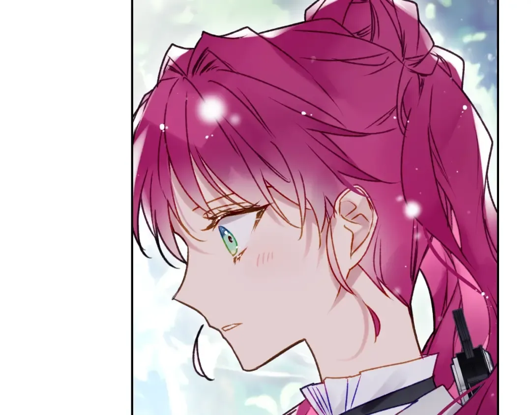 第67话 破游戏，想弃号！ 第23页