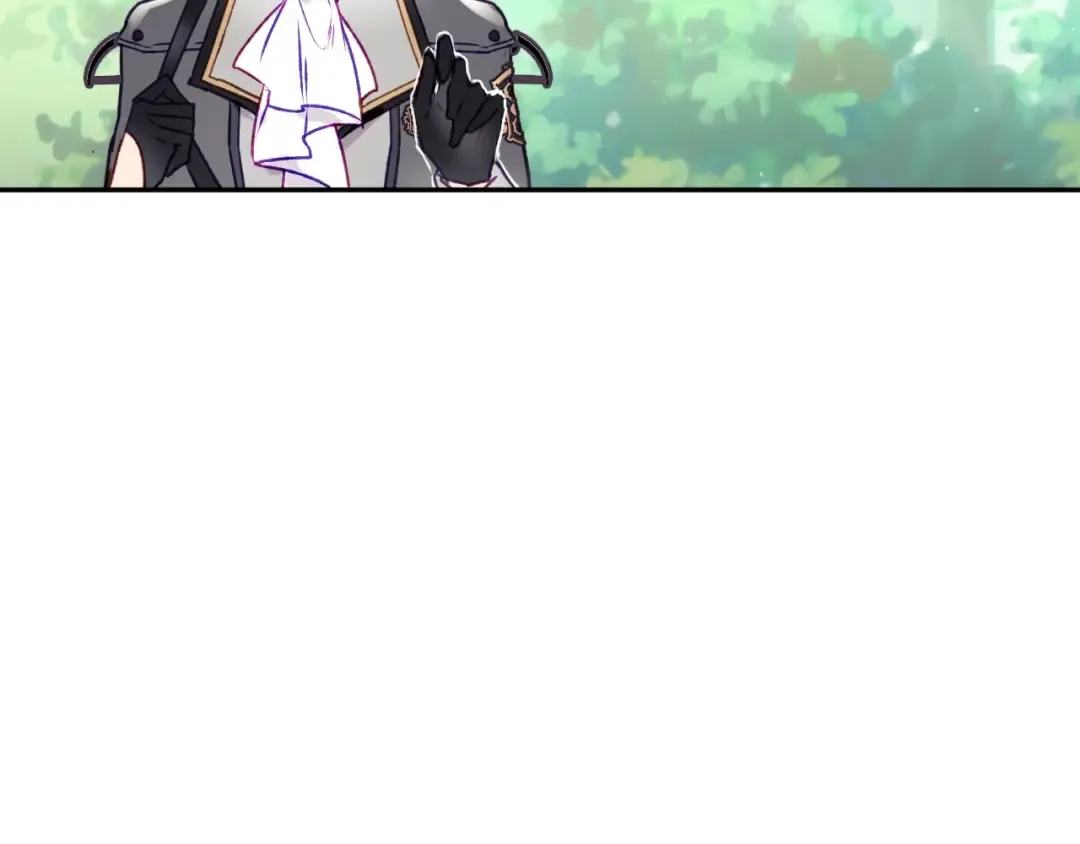 第67话 破游戏，想弃号！ 第28页