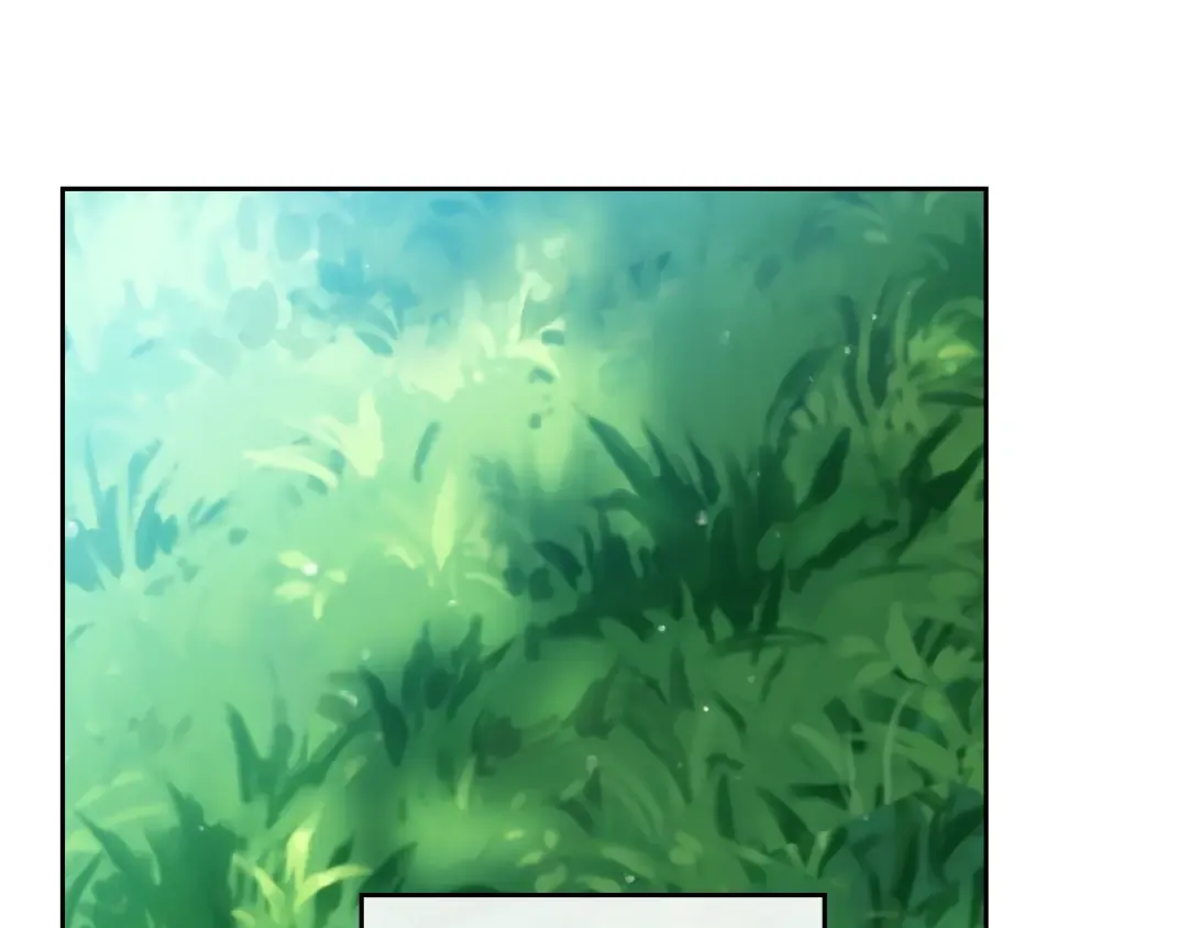 第67话 破游戏，想弃号！ 第29页