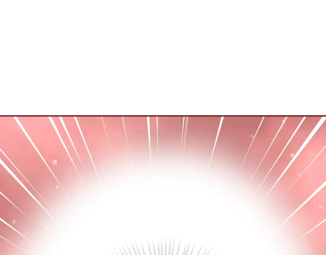 第67话 破游戏，想弃号！ 第31页