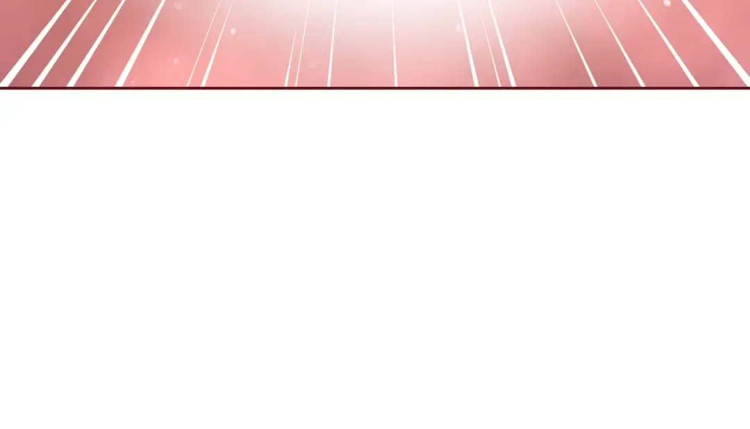 第67话 破游戏，想弃号！ 第33页