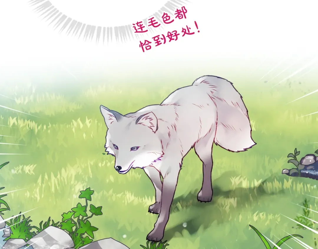 第67话 破游戏，想弃号！ 第41页