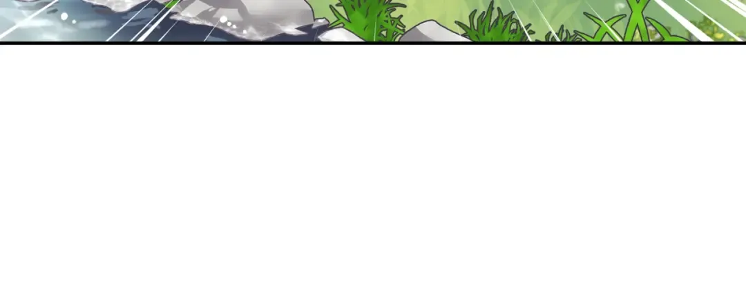 第67话 破游戏，想弃号！ 第42页
