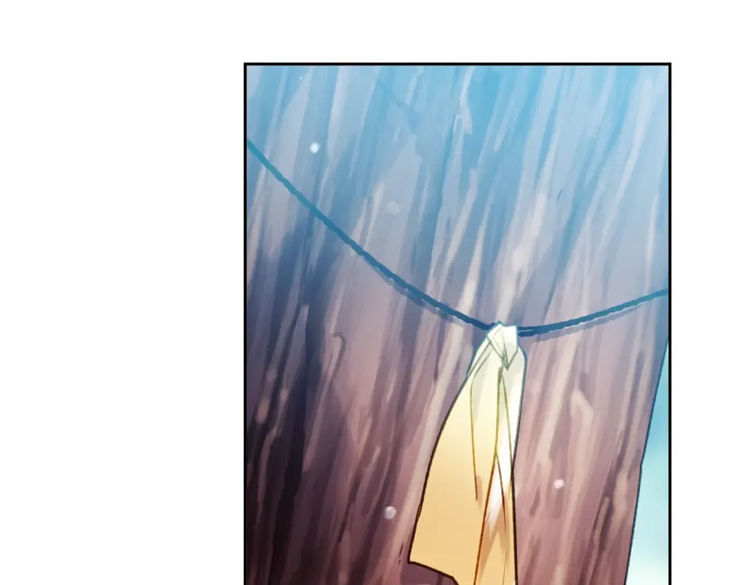第67话 破游戏，想弃号！ 第45页