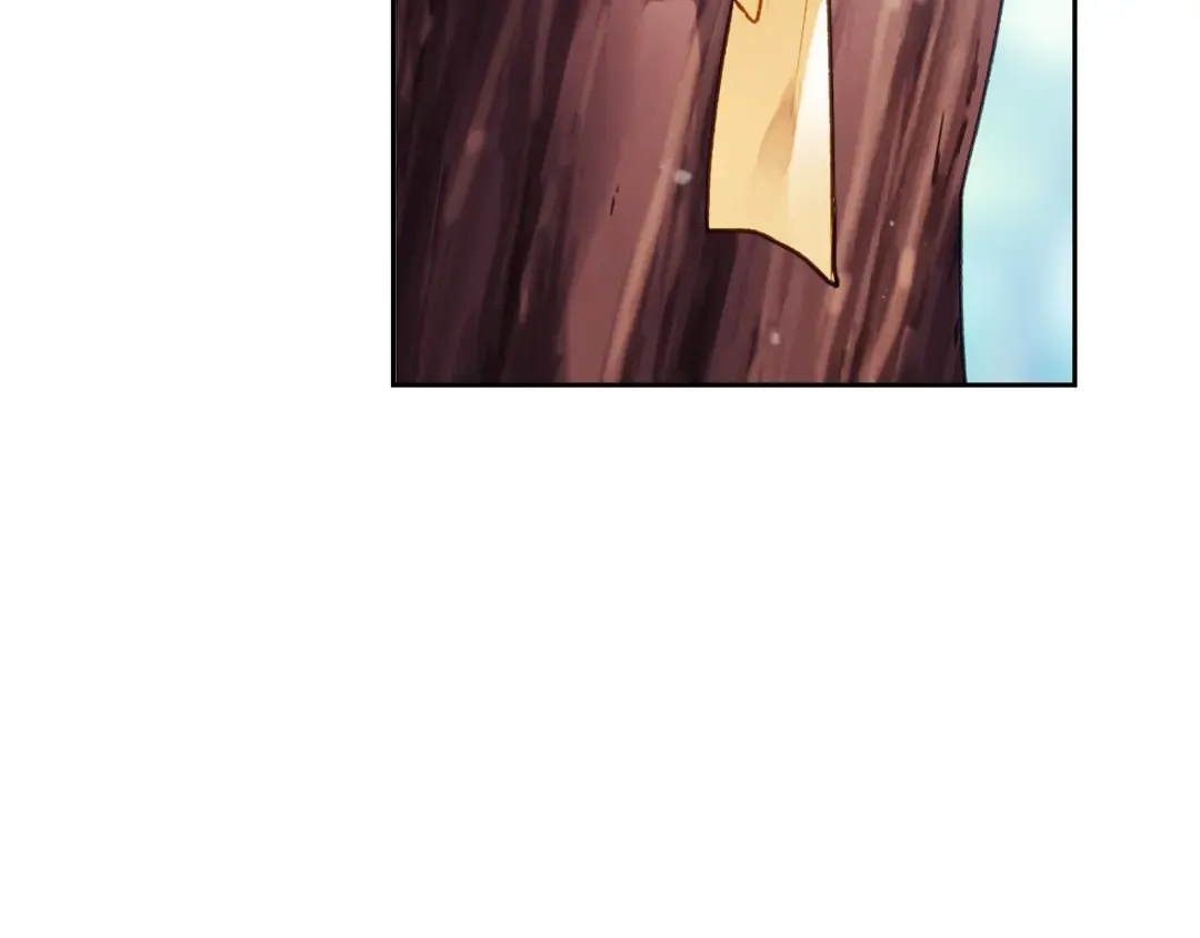 第67话 破游戏，想弃号！ 第46页