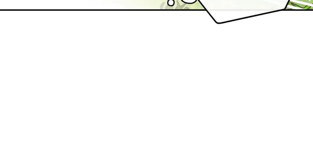 第67话 破游戏，想弃号！ 第54页