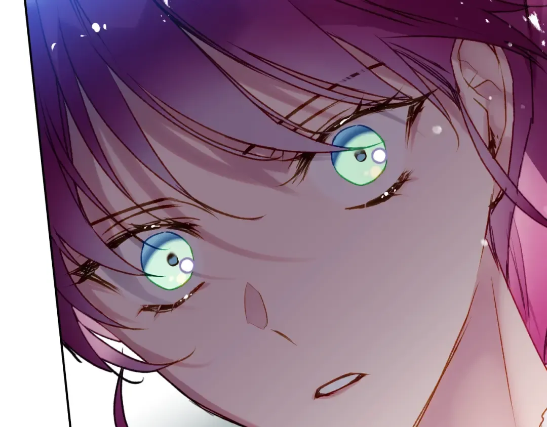 第67话 破游戏，想弃号！ 第58页