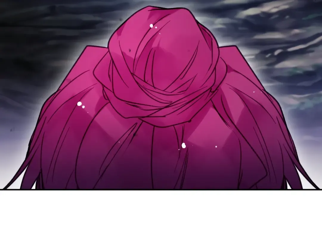 第67话 破游戏，想弃号！ 第62页