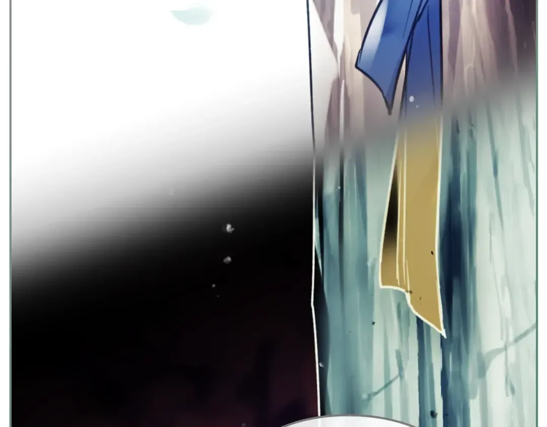 第67话 破游戏，想弃号！ 第69页