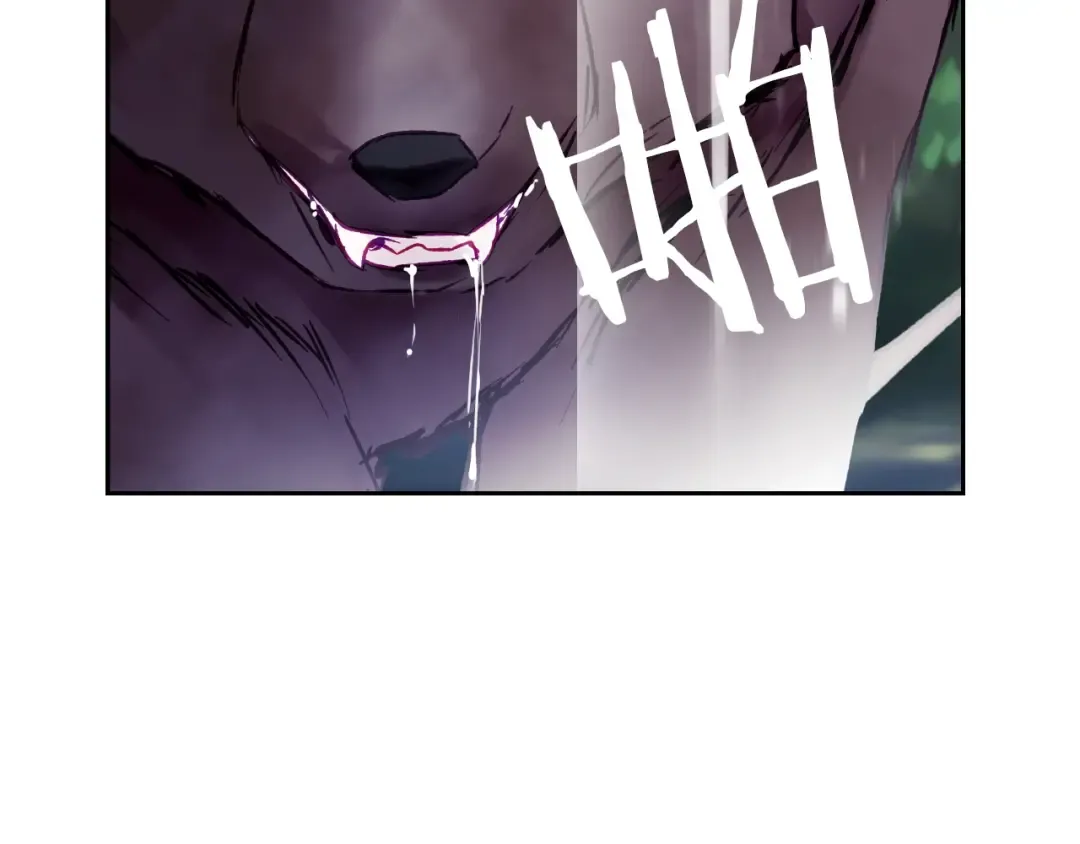 第67话 破游戏，想弃号！ 第73页