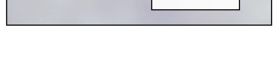 第67话 破游戏，想弃号！ 第76页