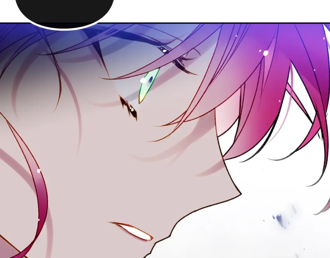 第67话 破游戏，想弃号！ 第121页