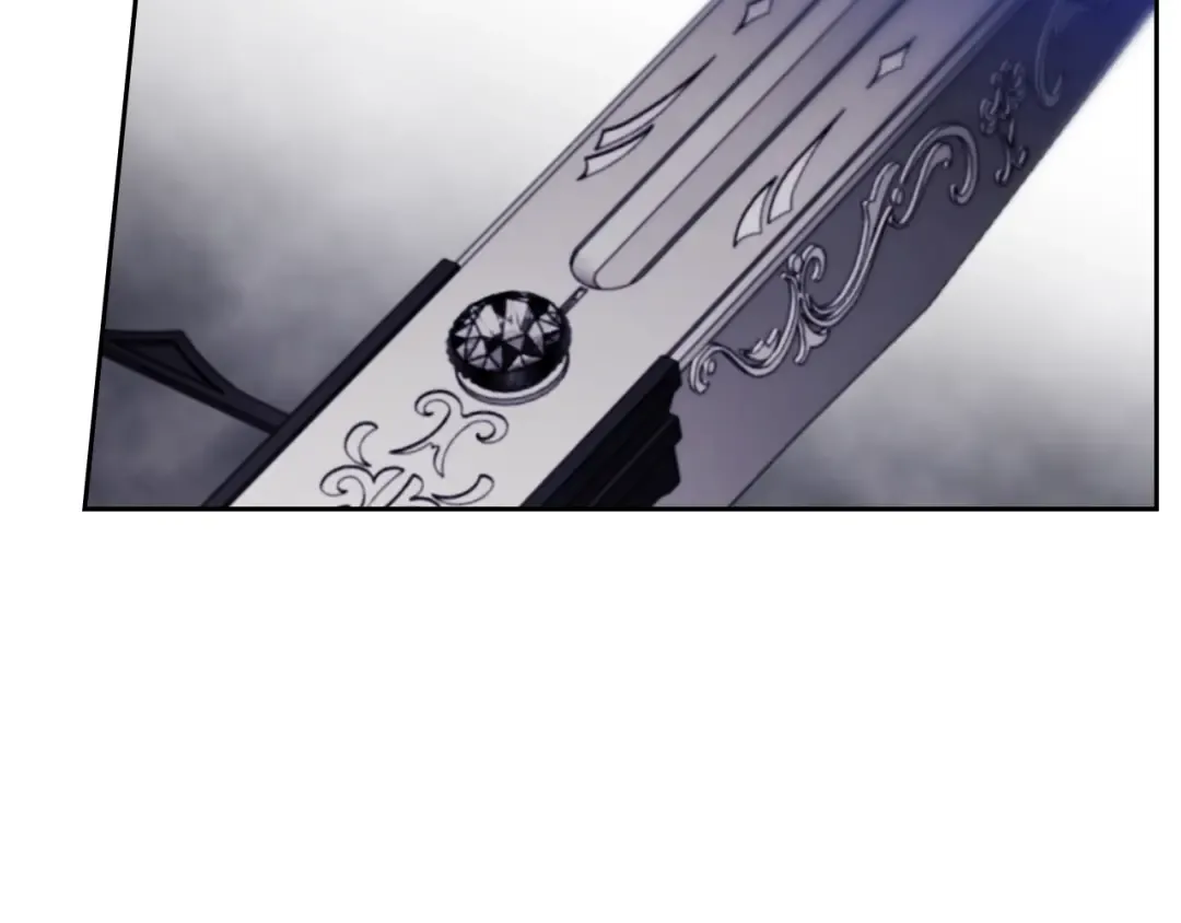 第67话 破游戏，想弃号！ 第123页