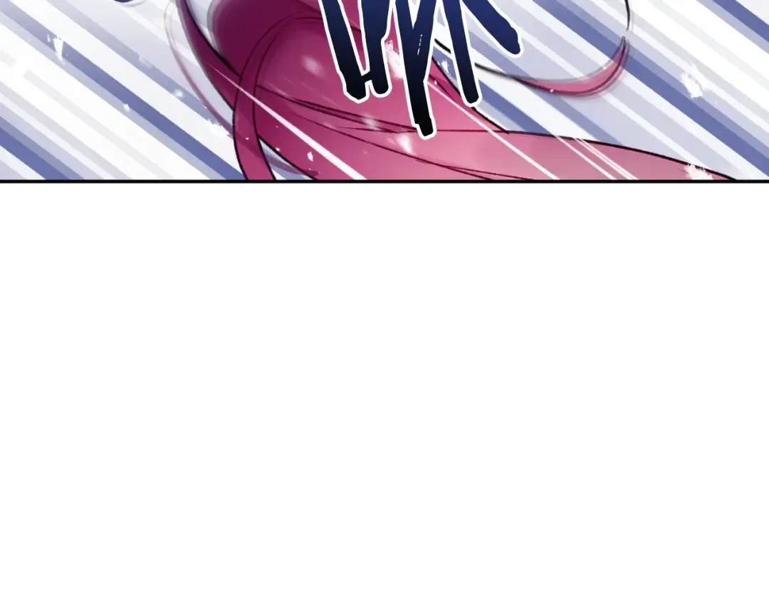 第67话 破游戏，想弃号！ 第135页