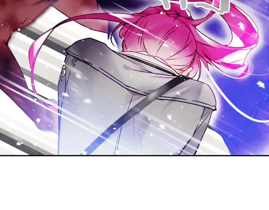 第67话 破游戏，想弃号！ 第138页