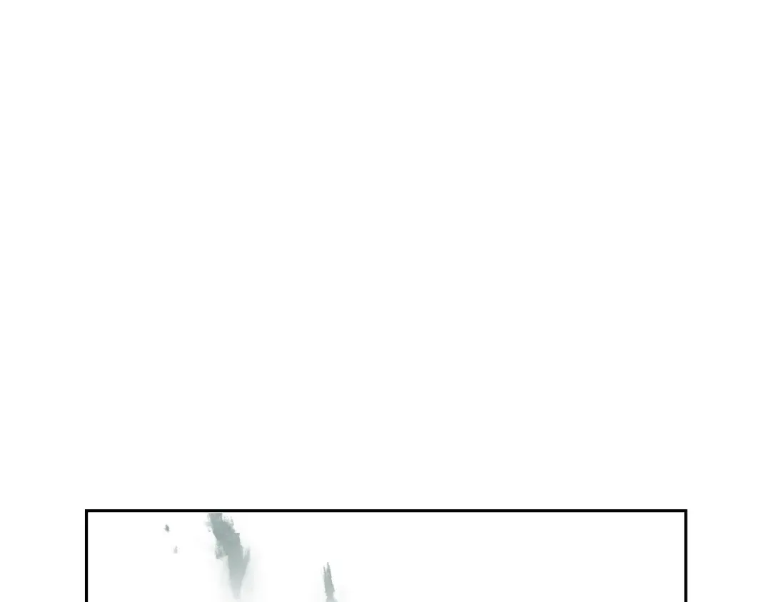 第68话 不要靠近 第18页
