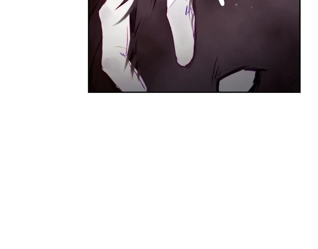 第68话 不要靠近 第57页