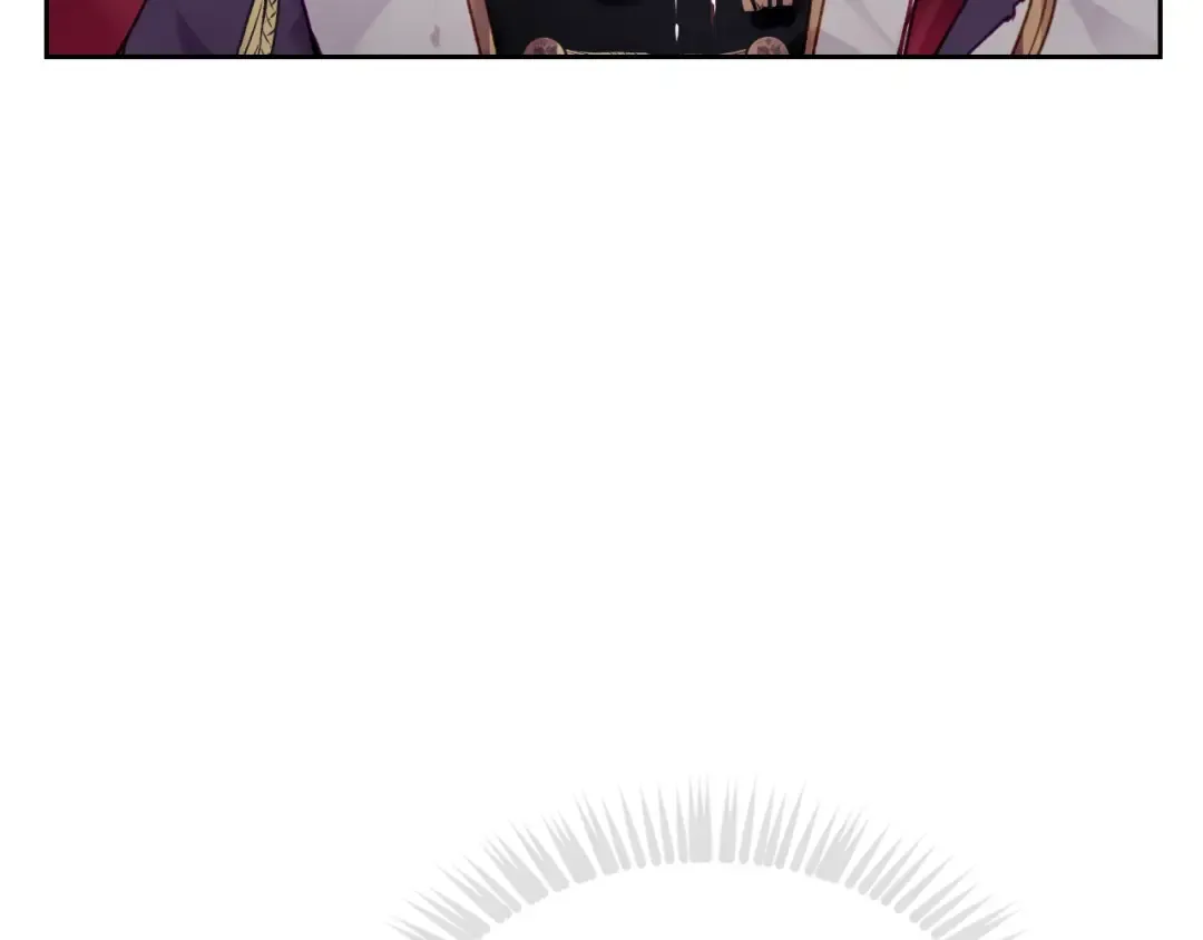 第68话 不要靠近 第60页