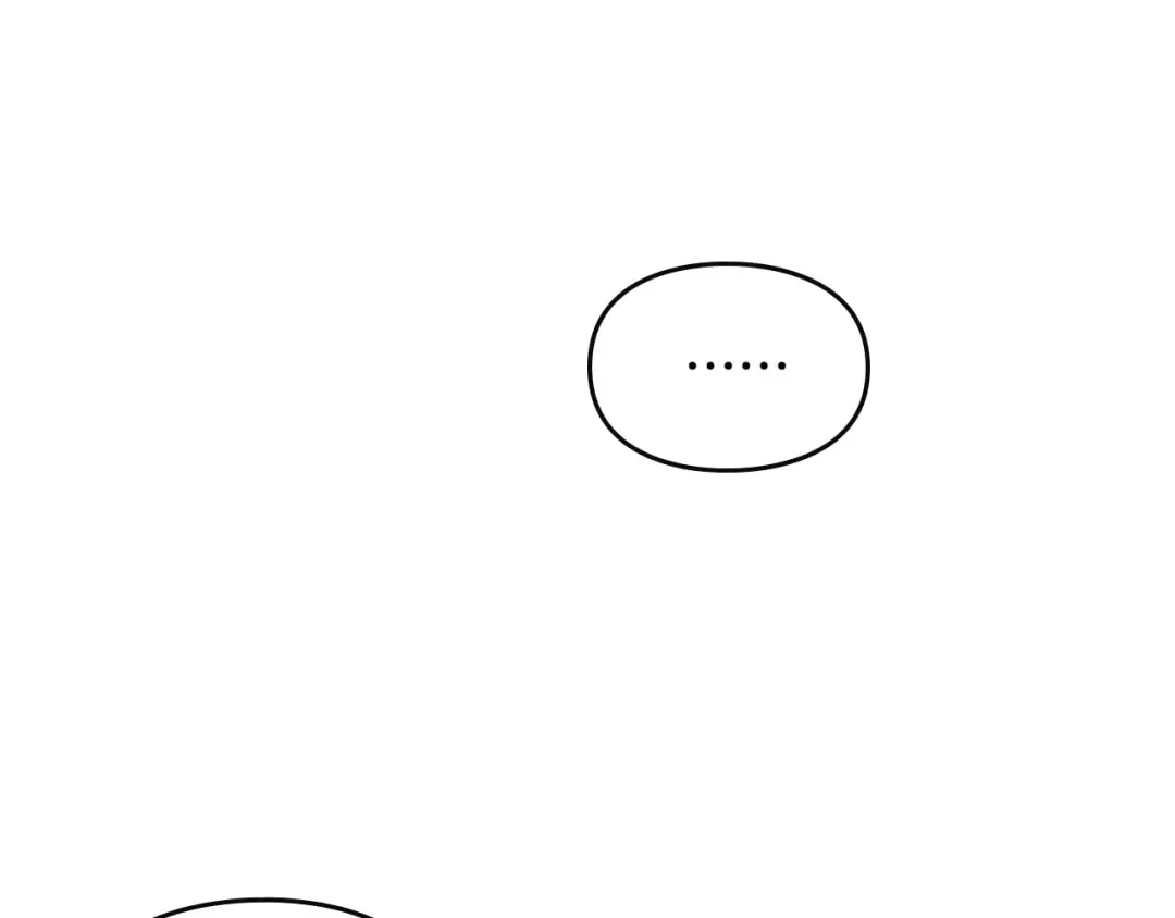 第68话 不要靠近 第134页