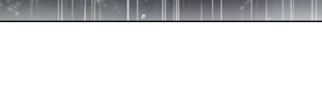 第68话 不要靠近 第138页