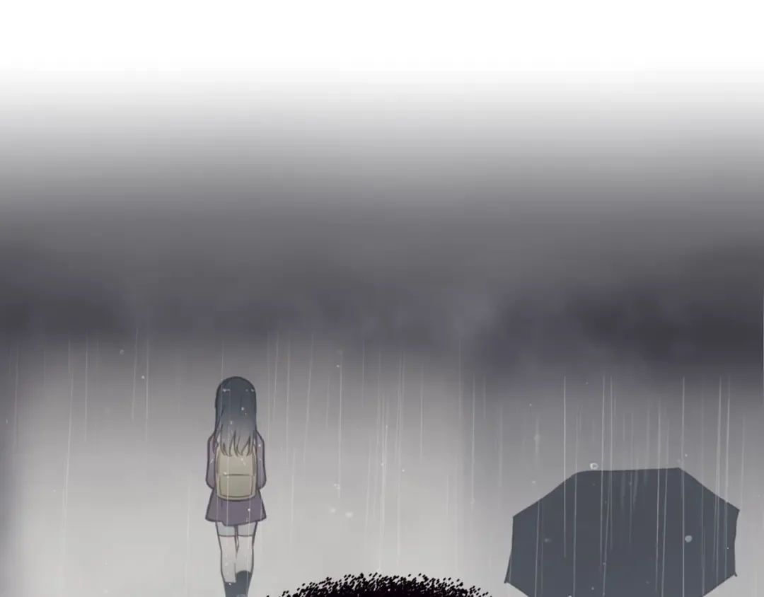 第68话 不要靠近 第142页