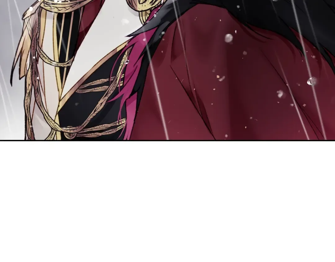 第68话 不要靠近 第150页