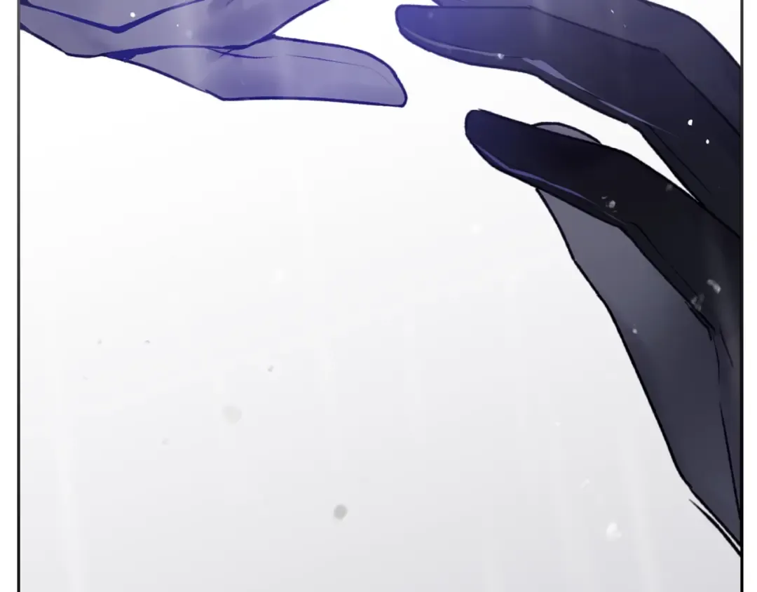 第69话 防不胜防 第25页