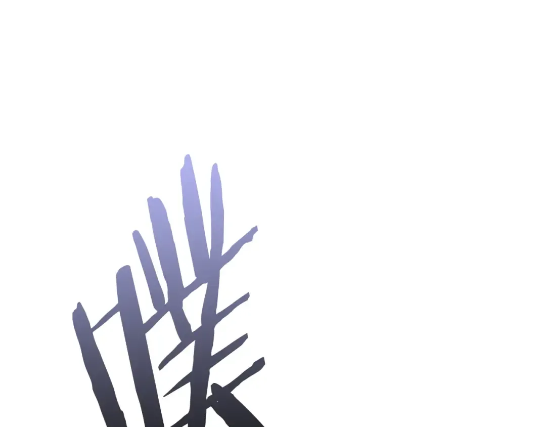 第69话 防不胜防 第30页