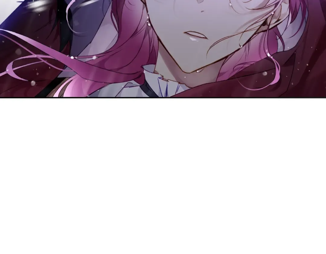 第69话 防不胜防 第33页