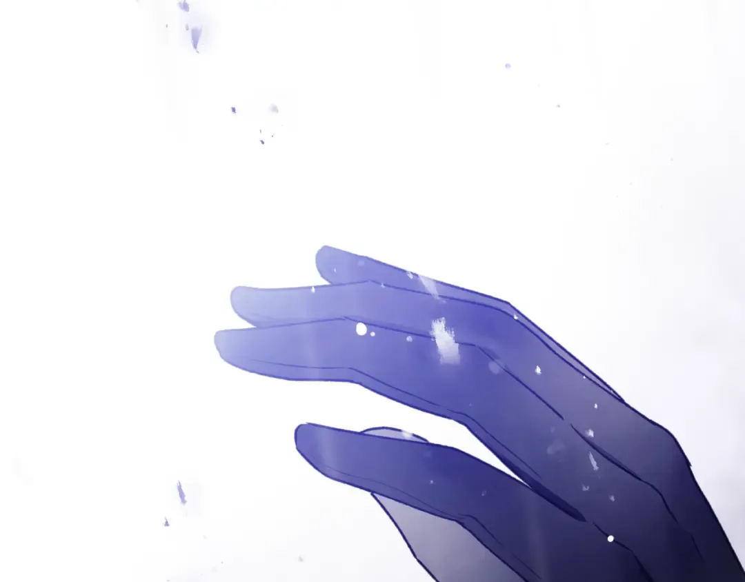 第69话 防不胜防 第35页