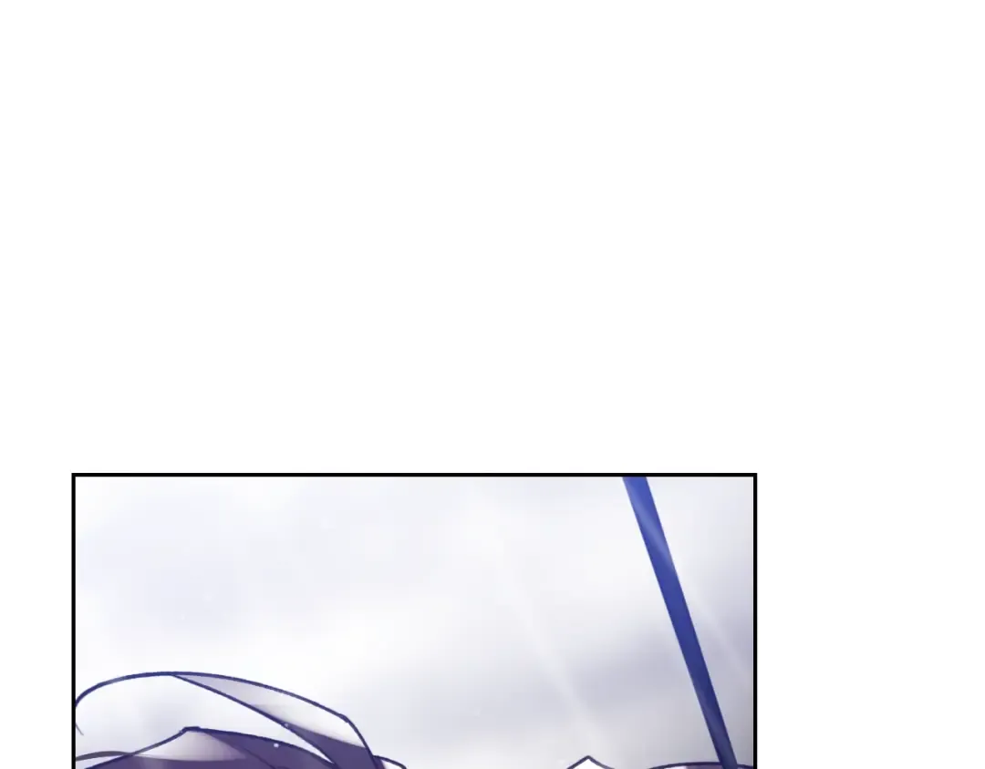 第69话 防不胜防 第45页
