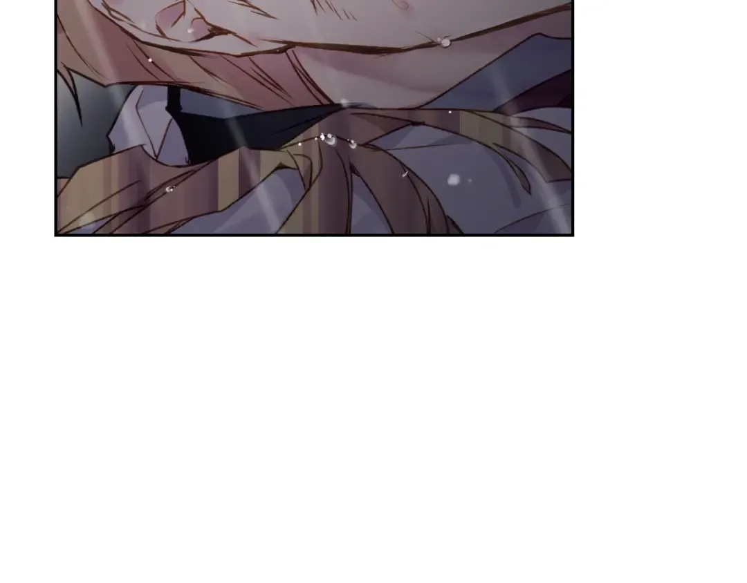 第69话 防不胜防 第47页