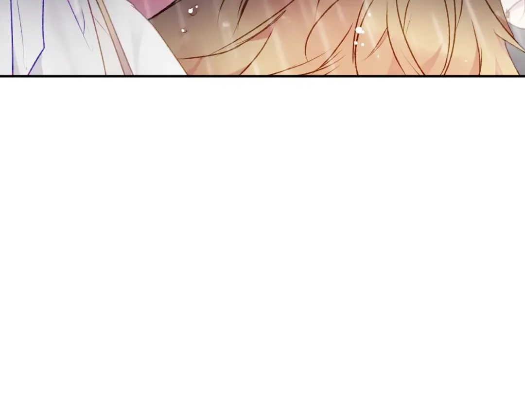 第69话 防不胜防 第50页