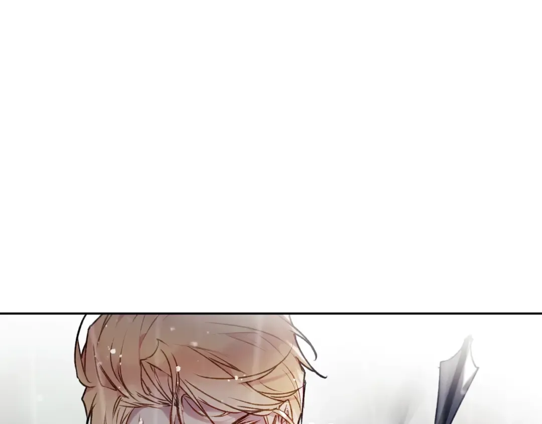 第69话 防不胜防 第60页