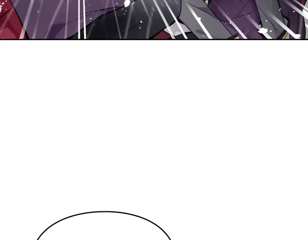 第69话 防不胜防 第82页