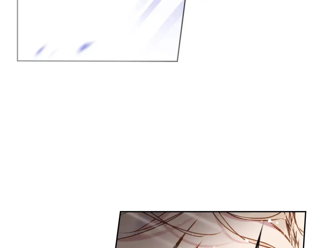 第69话 防不胜防 第100页