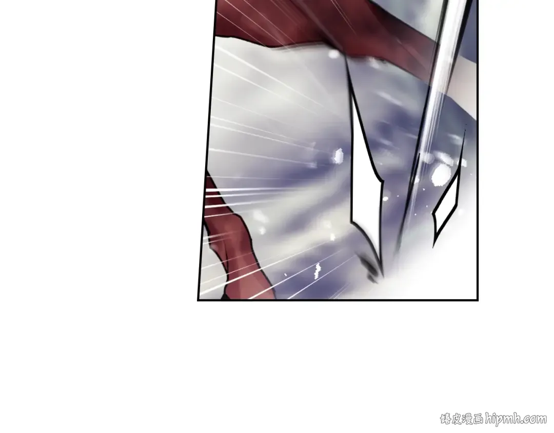 第69话 防不胜防 第104页