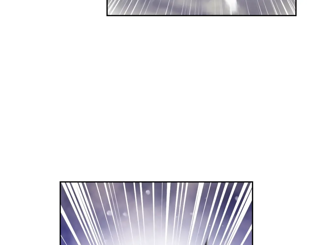第69话 防不胜防 第109页