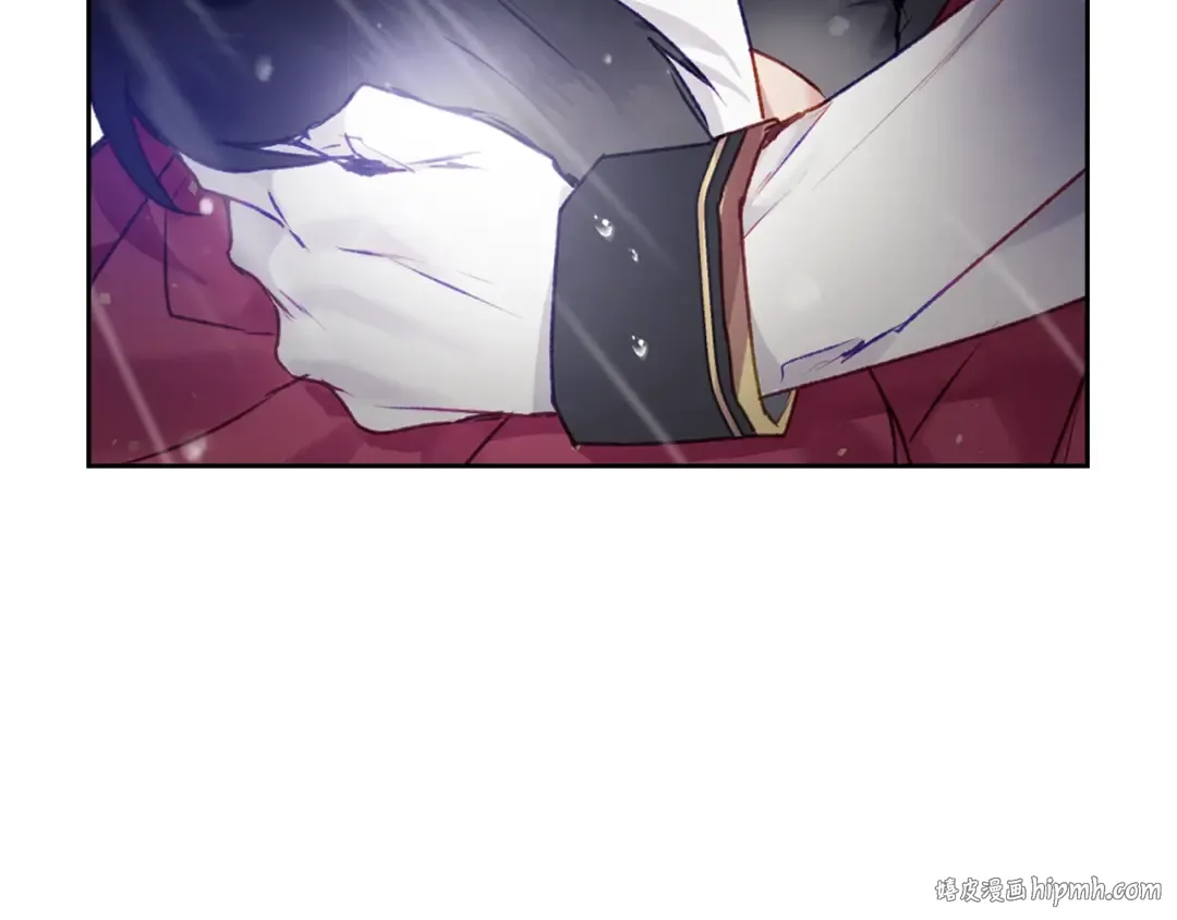 第69话 防不胜防 第120页